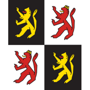 FanfareStiphout’s avatar